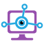 web scraping service financial and market data from botscraper