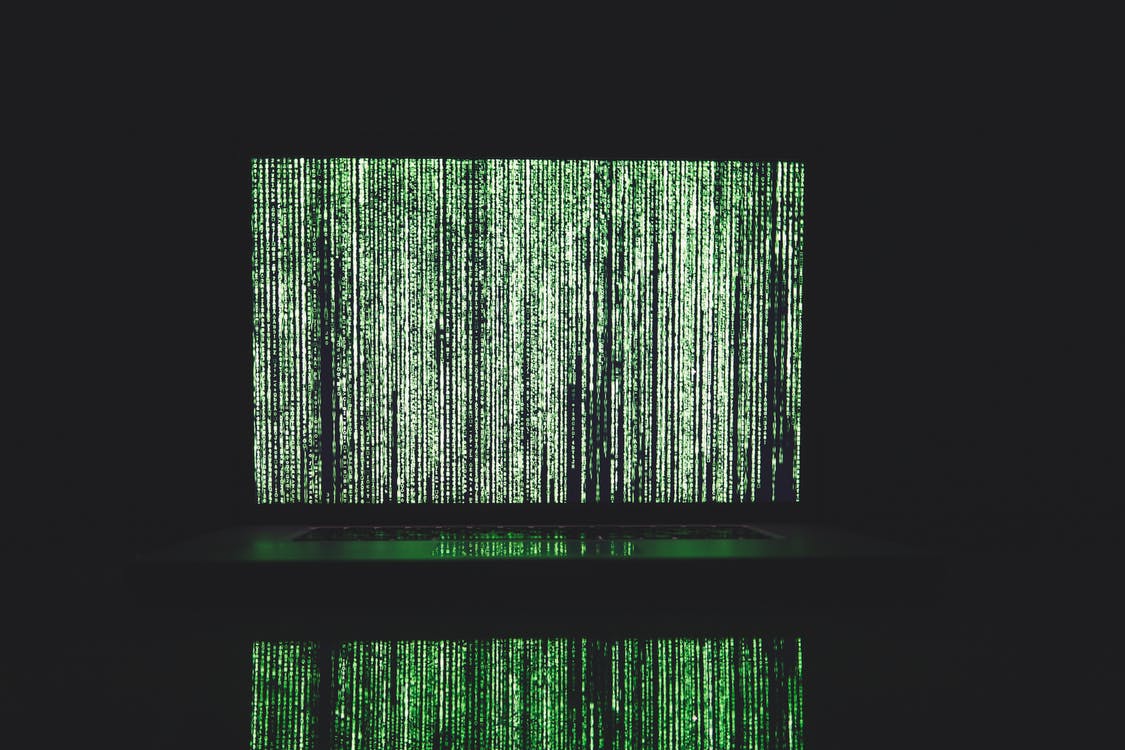 7 Reasons Why Web Scraping Is Getting Popular in Recent Years