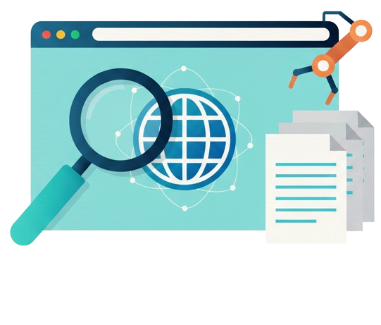 Make Smarter Business Decisions With AI-Powered Web Scraping