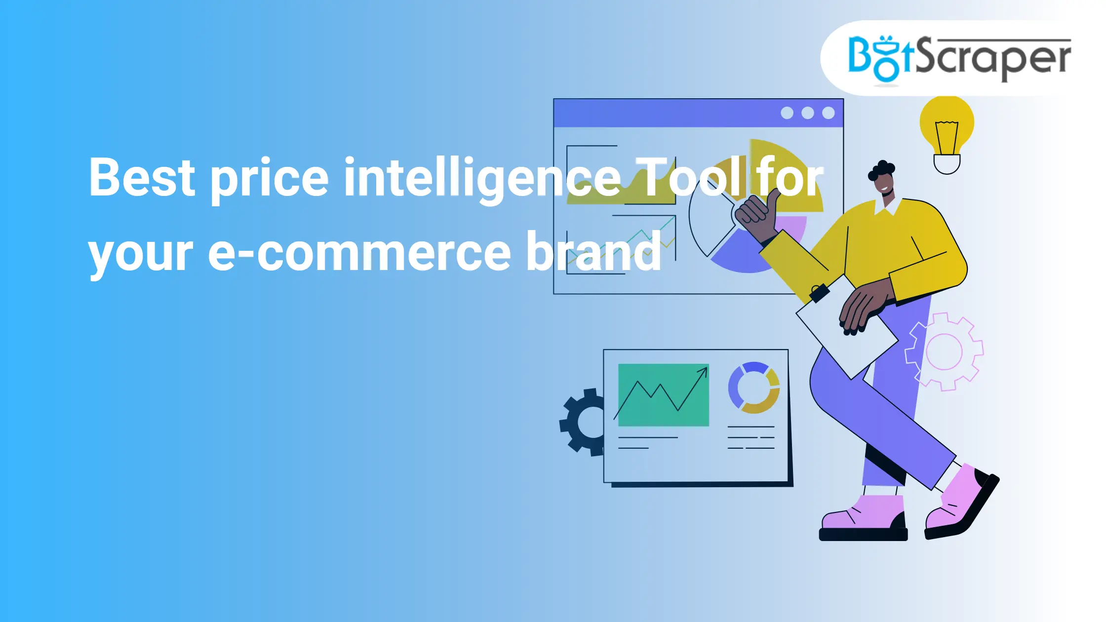E-commerce Price 