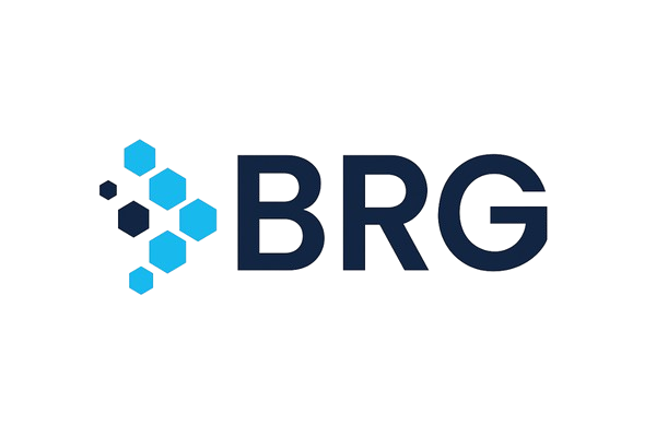 BRG