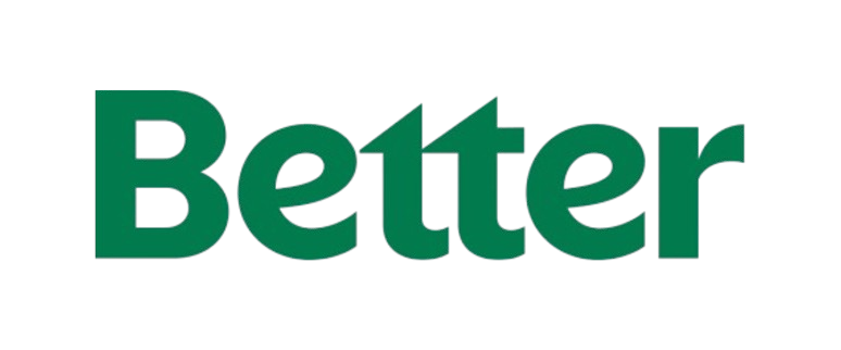 Better