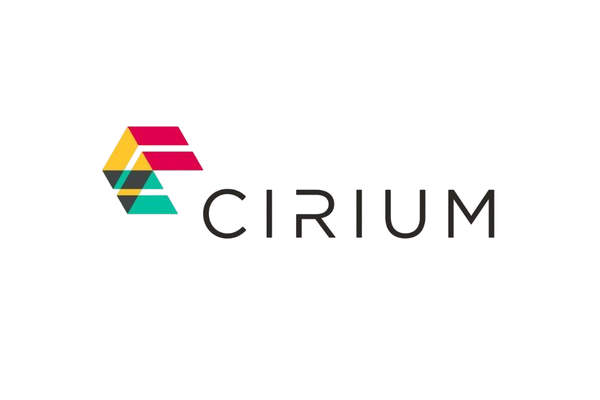 CIRIUM