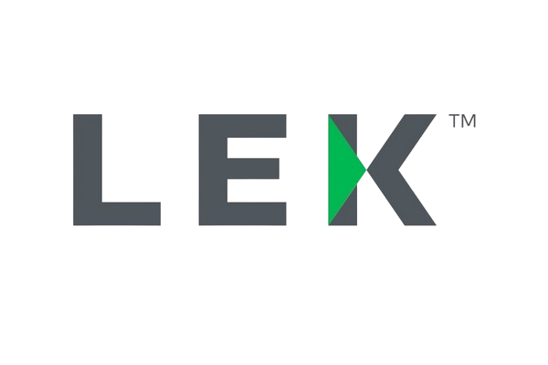 LEK