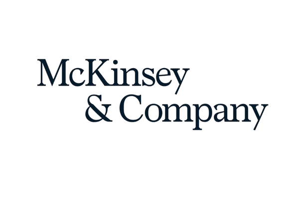 McKinsey