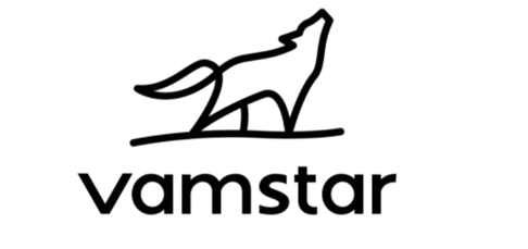 Vamstar