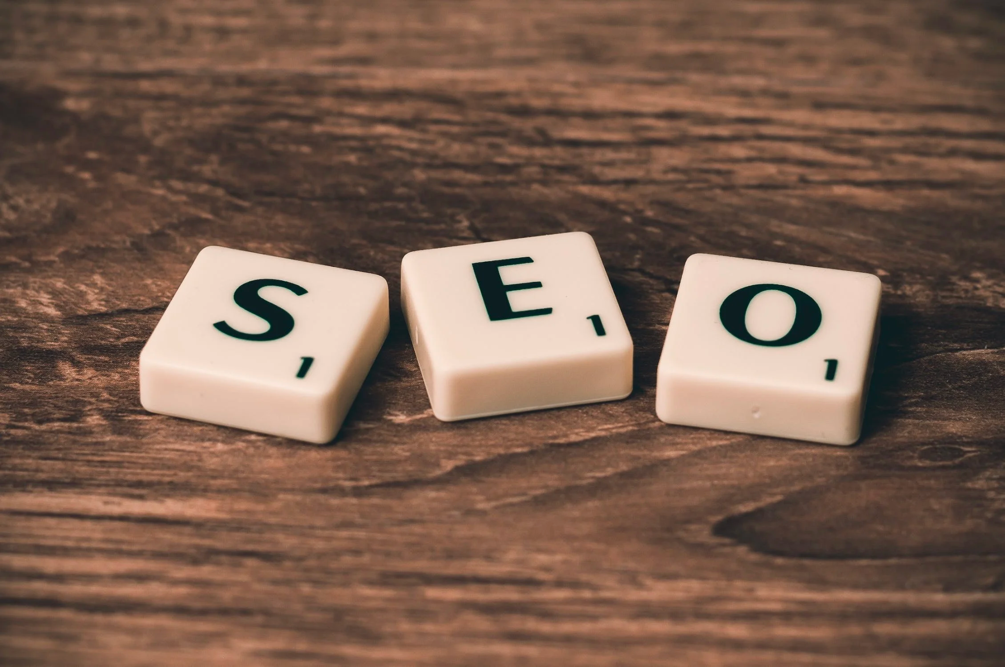 Content Aggregation and SEO: How to Optimize Your Strategy?