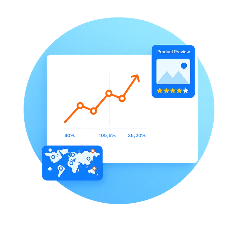 Animated Icon
