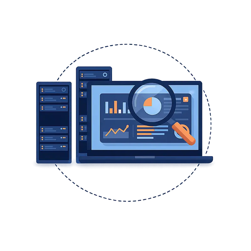 Animated Icon