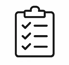 Operational Excellence