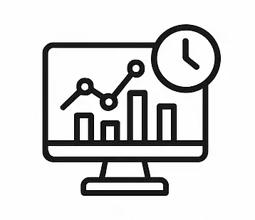 Real-Time Data Platform