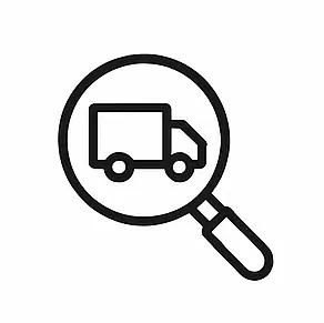 Unique Data Scraping Solutions