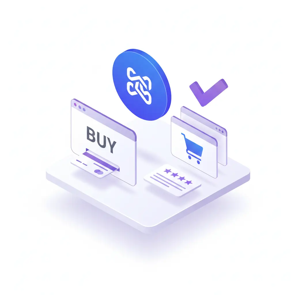 Price Intelligence Dashboard