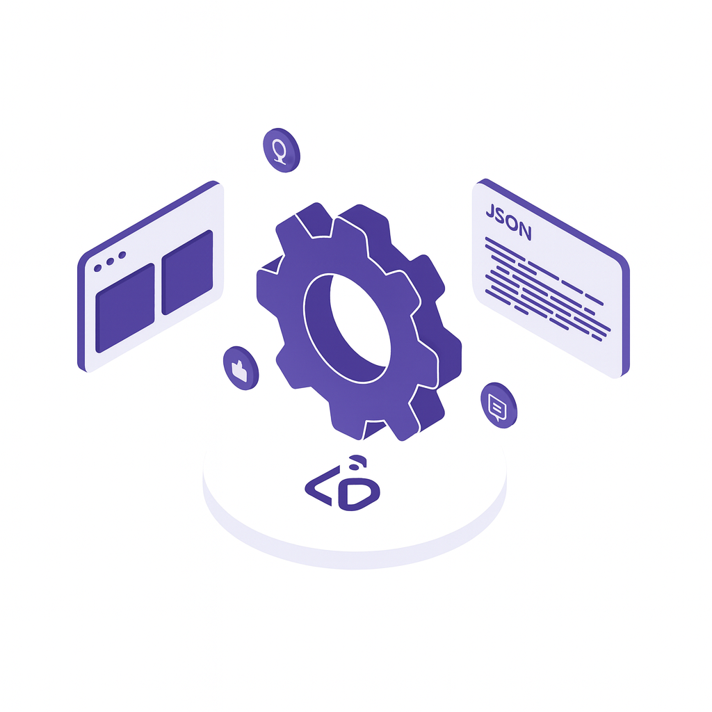 Price Intelligence Dashboard