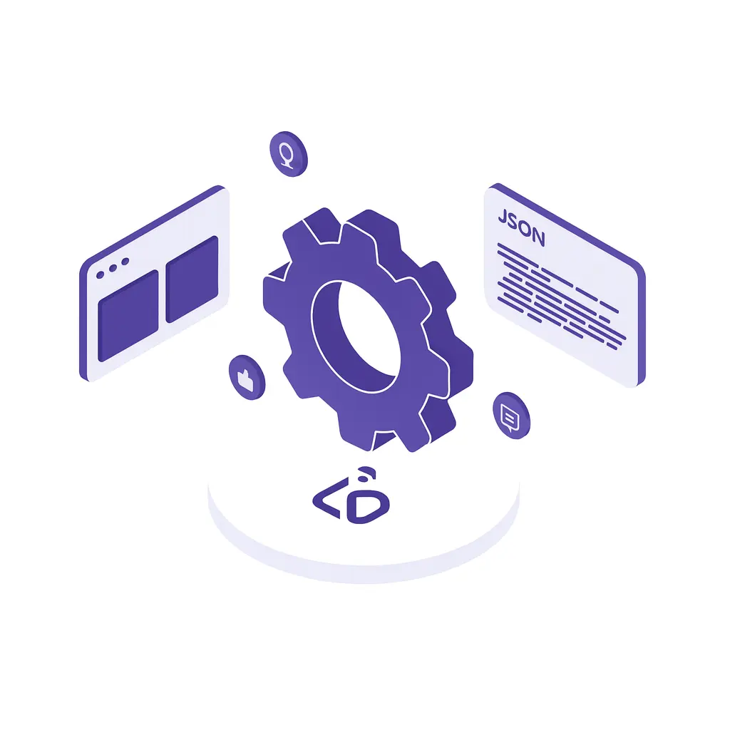 Price Intelligence Dashboard