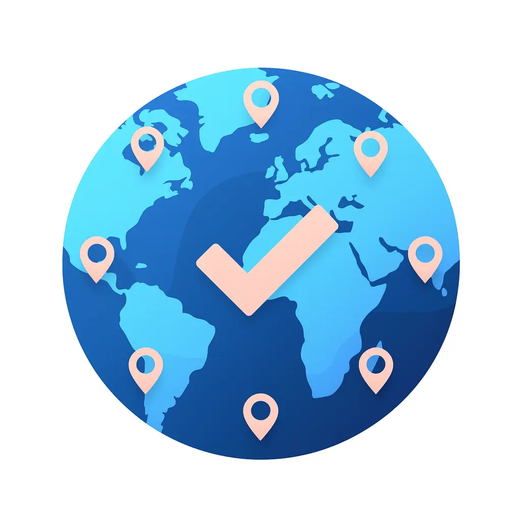Price Intelligence Dashboard