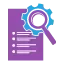 search engine scraper service from botscraper