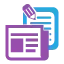 web scraping service news and content aggregation from botscraper