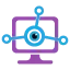 web scraping service financial and market data from botscraper
