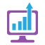 web scraping service distribution chain monitoring from botscraper