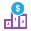 web scraping service price and competitive data from botscraper