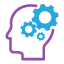 web scraping service lead generation data from botscraper