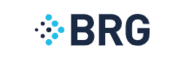 web scraping services client