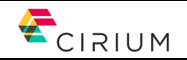 web scraping services client