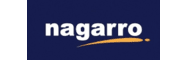 web scraping services client