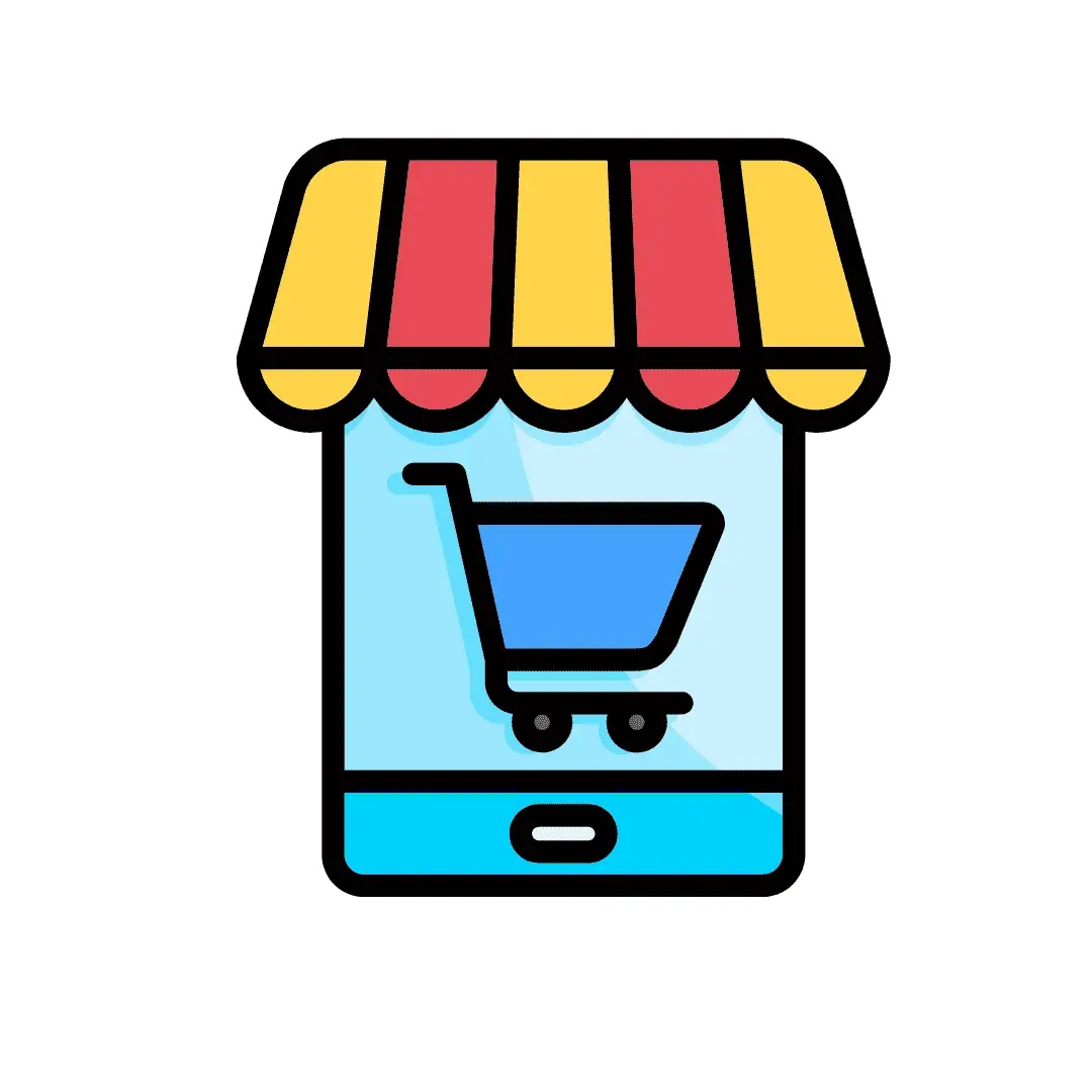 Ecommerce Scraping