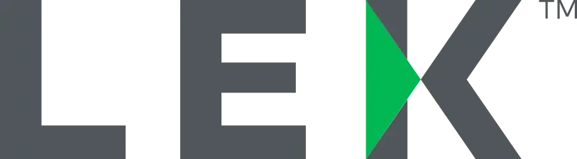 web scraping services client