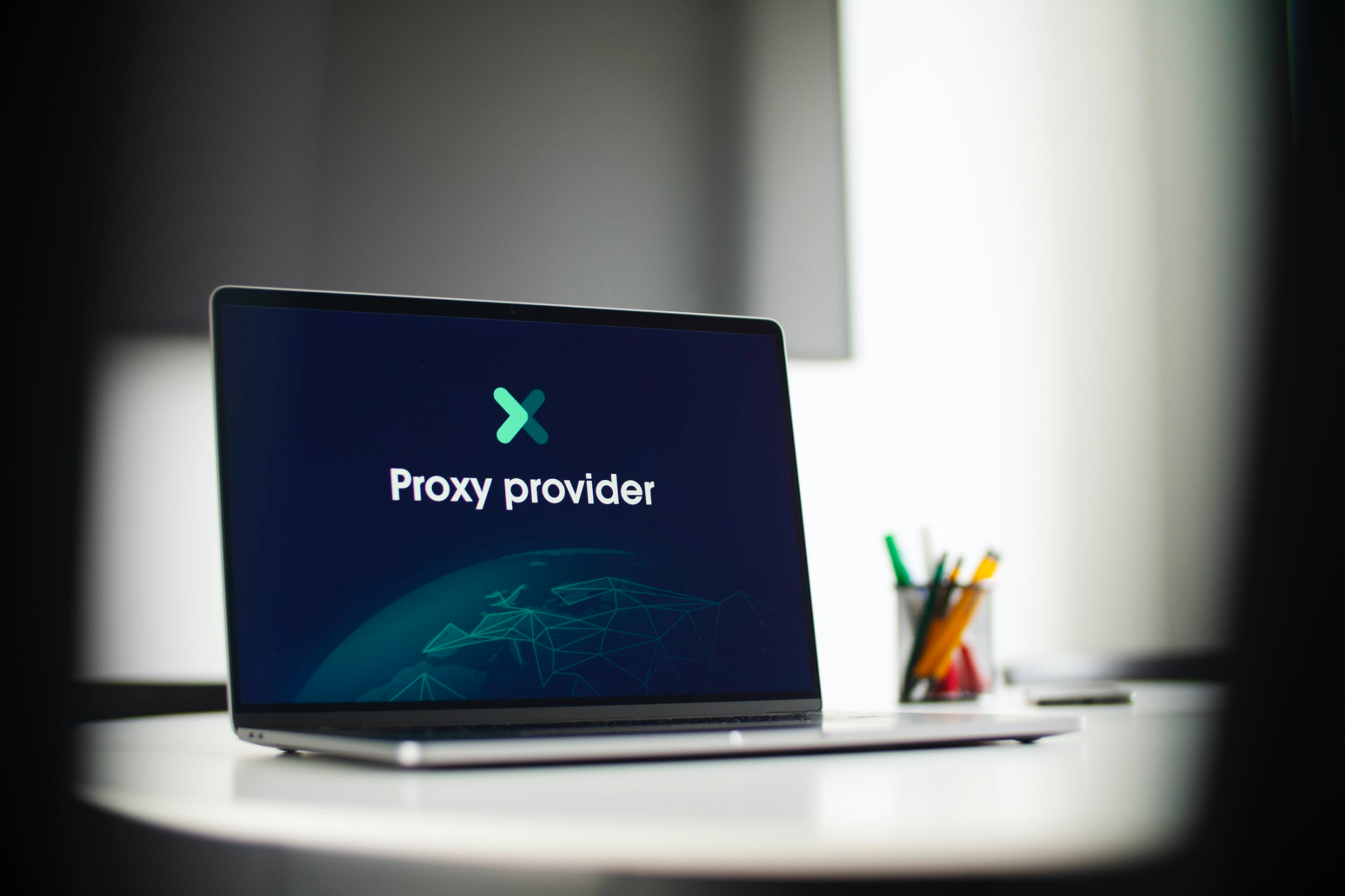 Top 10 Best Proxy Providers For Web Scraping