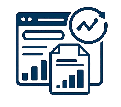 Comprehensive Data Extraction