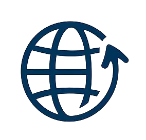 Customizable Solutions