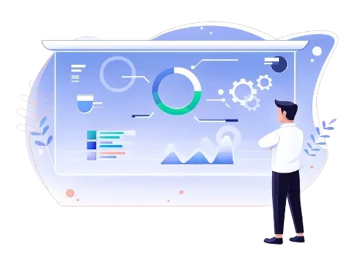 Price Intelligence Dashboard