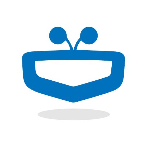 Enterprise Solutions