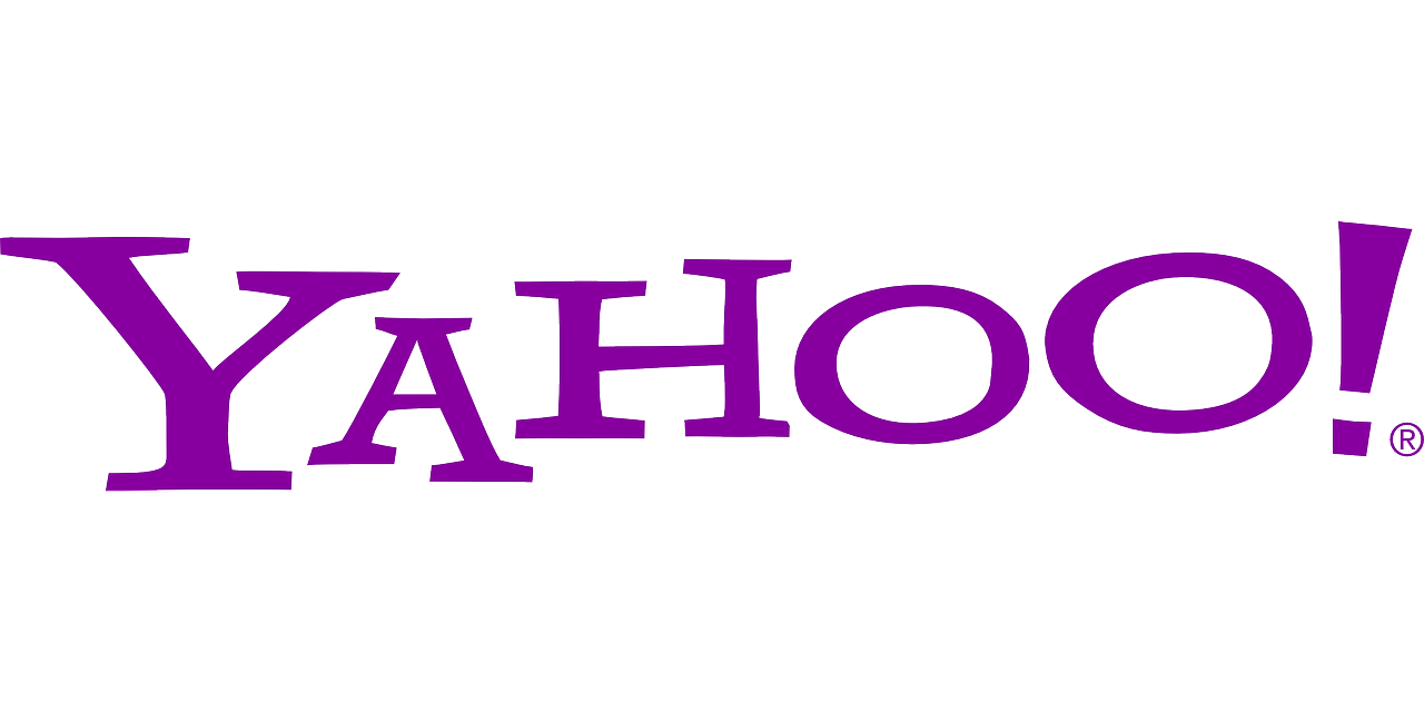 Scraping Data From Yahoo Finance With A Web Scraper