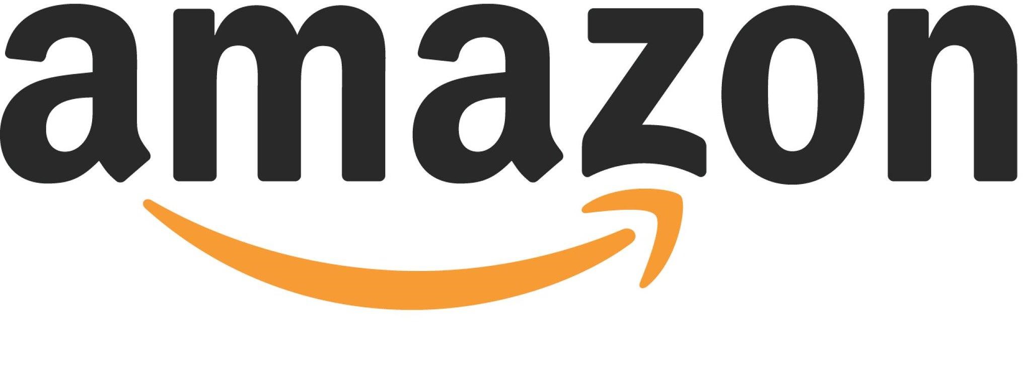Scraping Amazon Best Sellers Rankings Data using BotScraper