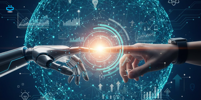 Healthcare Case Study