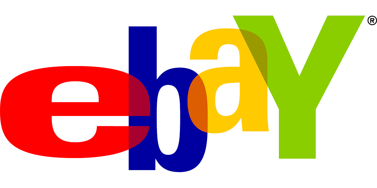 How To Scrape Product Information From eBay