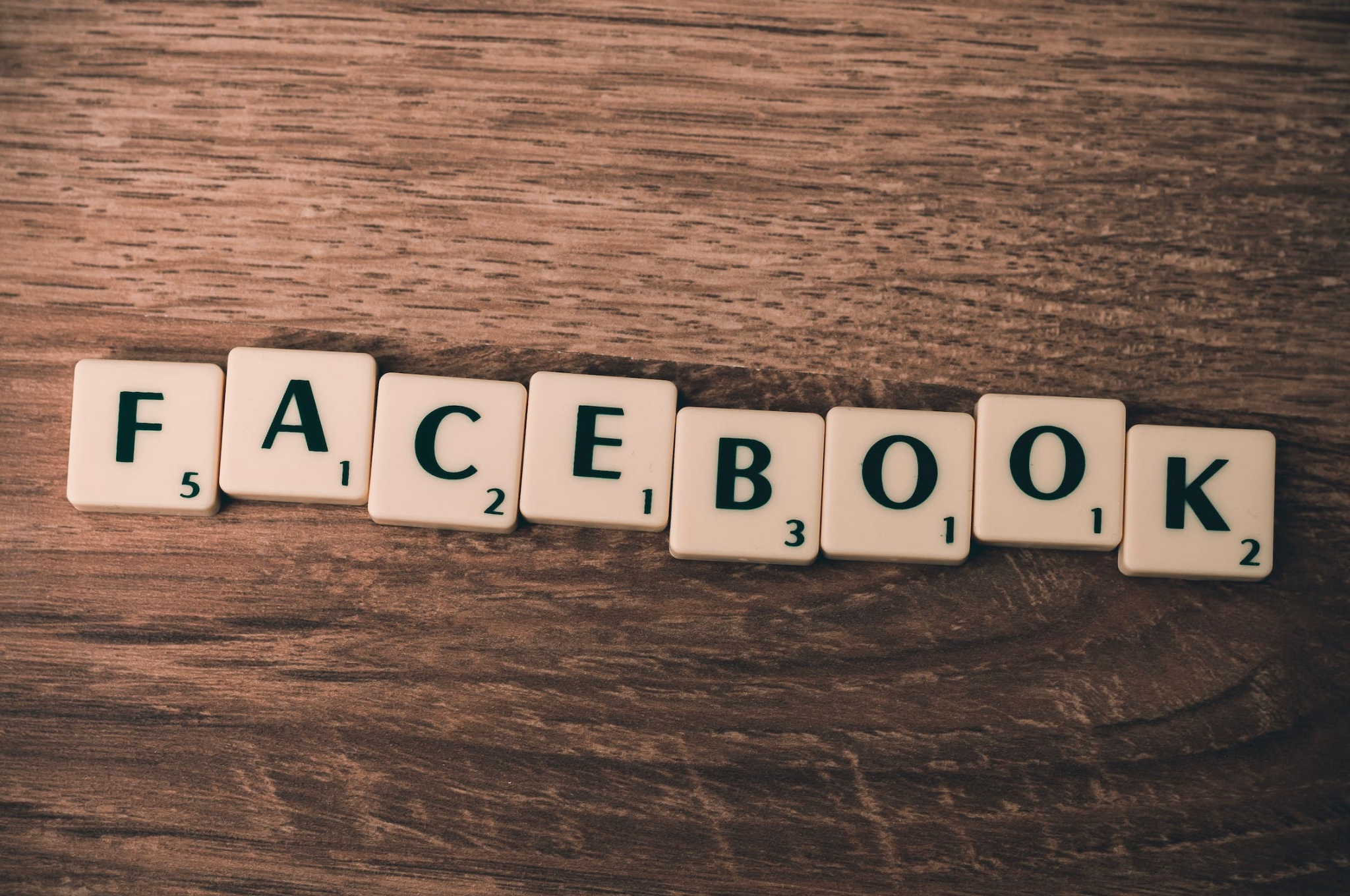 How To Scrape Facebook Marketplace