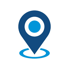 location Icon