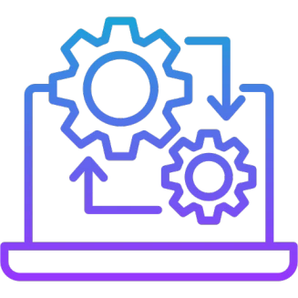 Best Dynamic Pricing Tools to Automate and Optimize Your Pricing