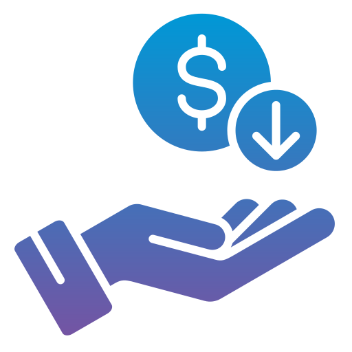 What is Price Comparison? Why should you use it?