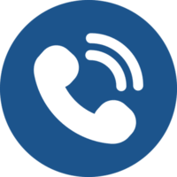 phone Icon