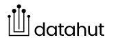 datahut