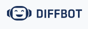 diffbot