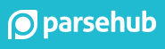 parsehub
