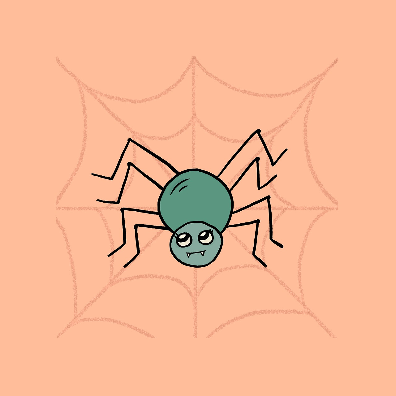 web crawling services